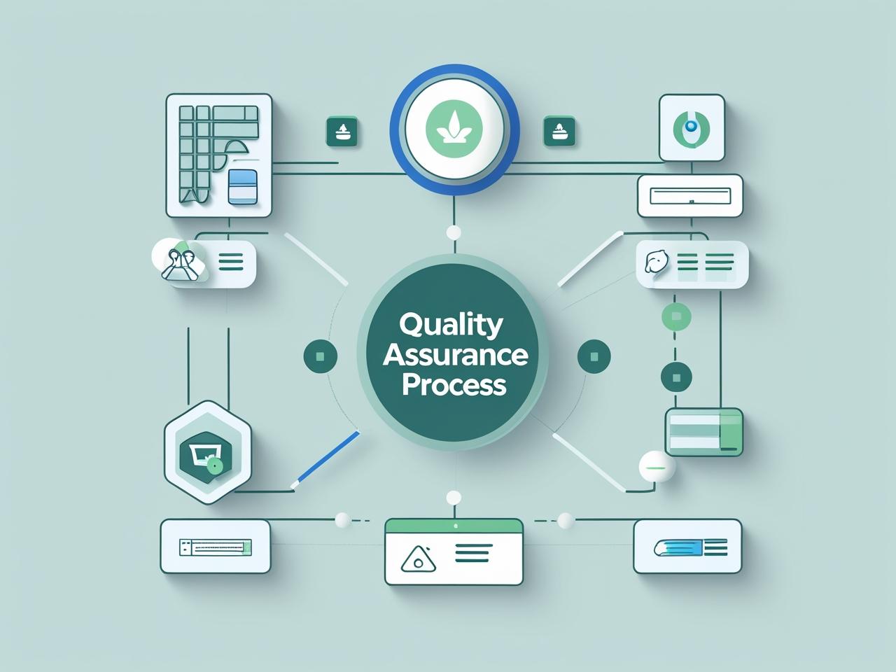 Digital Transformation